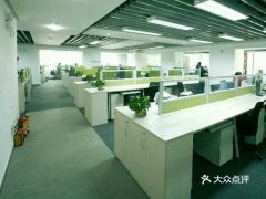 電話,地址,價格,營業(yè)時間 大連生活服務