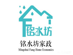 【銘水坊家政】電話,地址,價格,營業(yè)時間(圖) - 大連生活服務(wù)