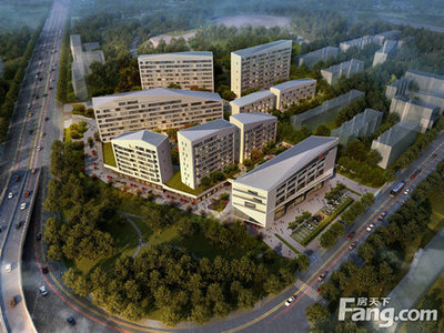 五月末周大連8盤調(diào)價 4跌4漲誰家上漲1500?