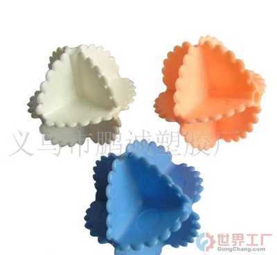 大連好阿姨家政服務(wù)_世界工廠網(wǎng)全球企業(yè)庫