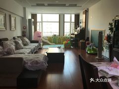 【呱呱家政】電話,地址,價格,營業時間(圖) - 大連生活服務