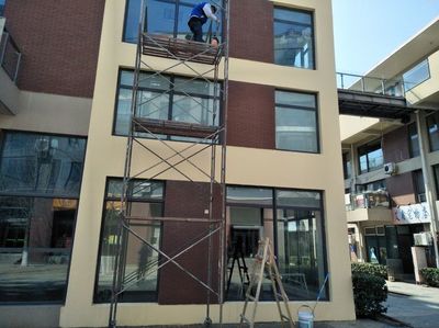 潔當家大連永富家政服務(wù)中心 服務(wù)電話39336367 預(yù)約電話13624118676