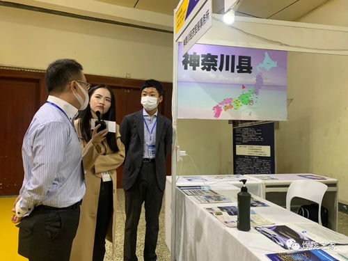 直擊工博會丨大連家政服務企業的那些不為人知的秘密