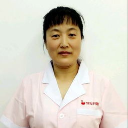 優質大連泉涌金牌月嫂服務，58到家月嫂為您打造專業大連家政服務體驗