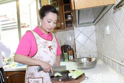 愛恩家政 專業保姆、育嬰師、月嫂與鐘點工服務，您在大連的貼心選擇