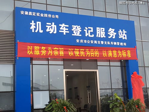 零首付低月供可信嗎？是套路還是優惠？別著急，我教你——大連家政服務視角