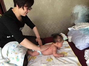 愛(ài)恩品牌 連接昆明與大連的專業(yè)月嫂家政服務(wù)橋梁