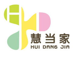 福州幫得信息服務(wù)攜手大連家政服務(wù)，打造跨區(qū)域高品質(zhì)生活新體驗(yàn)