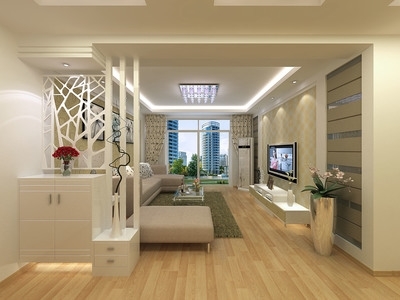 夏季裝修指南 避開誤區(qū)，選對(duì)建材，讓新家清爽又安心