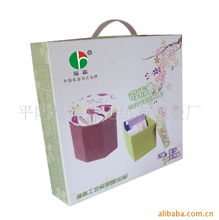 平陽縣瑞森無紡布制袋廠產(chǎn)品與服務(wù)概覽